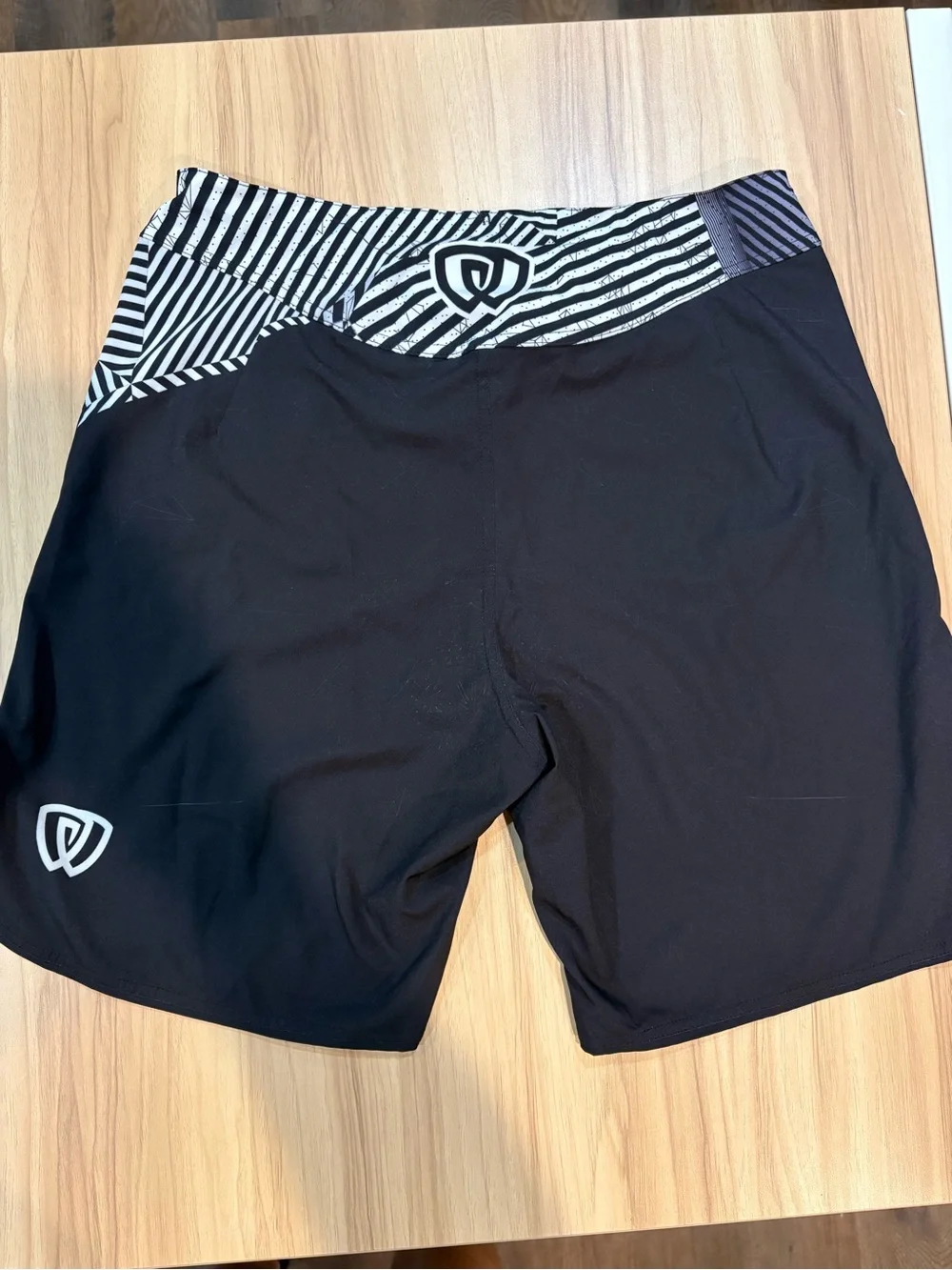 Phalanx BJJ / Grappling Shorts 32 Waist